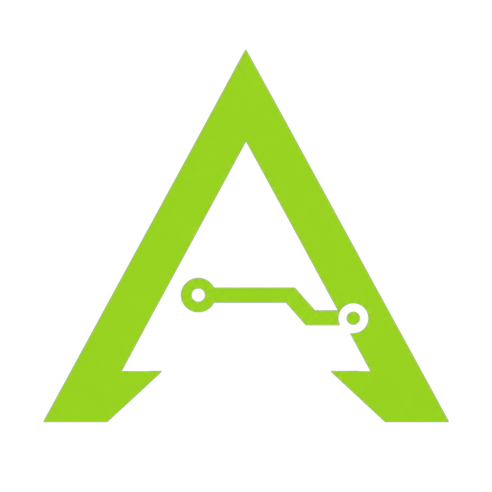 AmegA